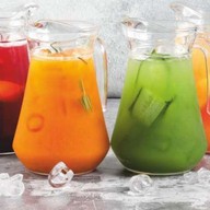 Лимонад Фото