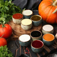 Динамит Фото