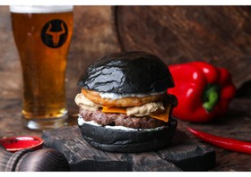 Павел Воля - Фото