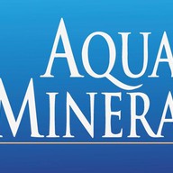 Aqua Minerale (негазированная) Фото