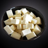Сыр тофу Фото