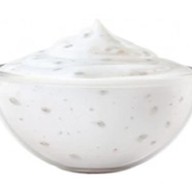 Соус цезарь Фото