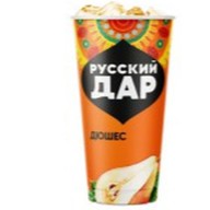 Дюшес стандарт Фото