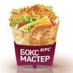 Боксмастер - Фото