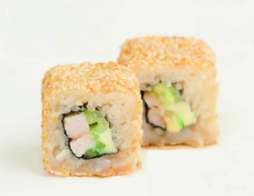 Тори яку - Фото