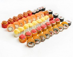 Мидори - Фото