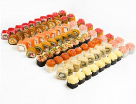 Ренай - Фото