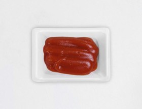 Кетчуп - Фото