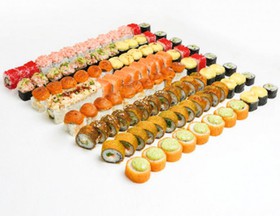 Харакири - Фото