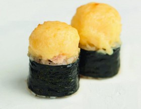 Сифудо - Фото