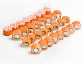 Филамания - Фото