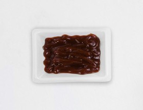 Барбекю соус - Фото