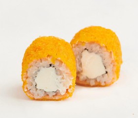 Филадельфия темпура - Фото