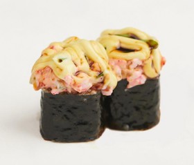 Нью мэси - Фото