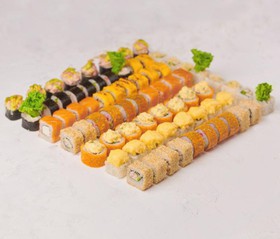 Цукидзи - Фото