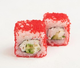 Калифорния - Фото