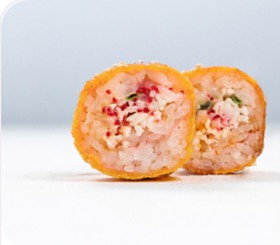 Канни хотто - Фото