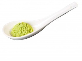 Васаби - Фото