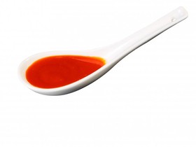 Ким-чи - Фото