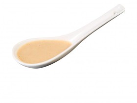 Ореховый - Фото