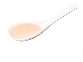 Спайси - Фото