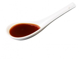 Унаги - Фото