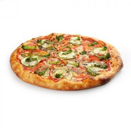 Овощная Фото