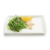 Чука салат Фото