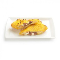 Фьюжин Фото