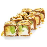 Судоку Фото