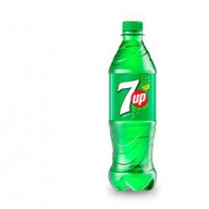 7UP Фото