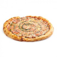 Маргарита Фото