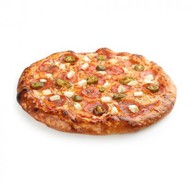 Дьябло Фото