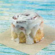 Минибон Фото