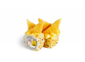 Sushi сити - Фото