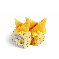 Sushi сити Фото
