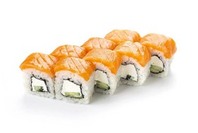 Филадельфия лайт - Фото