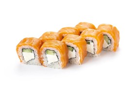 Филадельфия - Фото