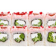 Кани маки Фото