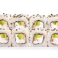 Сурими тамаго Фото