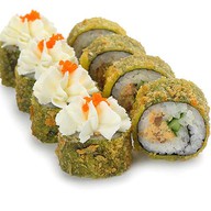 Банзай Фото