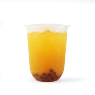 Цитрусовый Додзё Фото