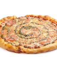 Маргарита Фото