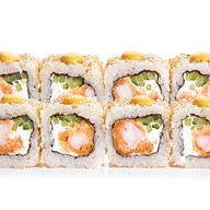 Манго эби Фото