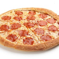 Пепперони Фото