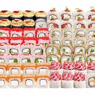 Новый 2025 Фото