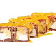 Шоко манго Фото