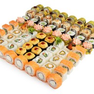 Тейсти Фото