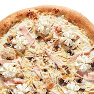 Бьянка Фото