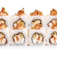 Чикен кранч Фото